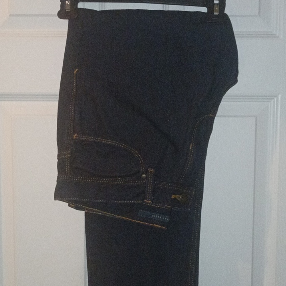Perry Ellis Denim